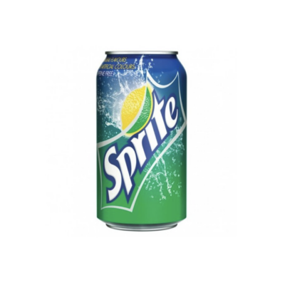 Sprite 25cl