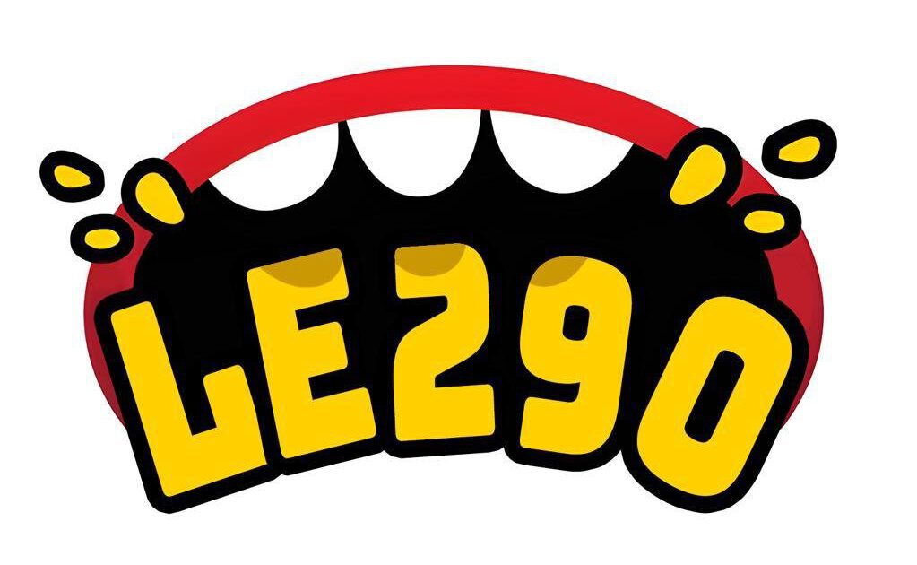 le 290